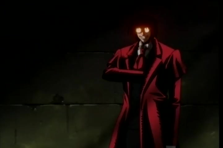 [Tsukyio Editing Resources] Hellsing (Episode 12) Raw Clips (223) (tsukyio.com).mp4